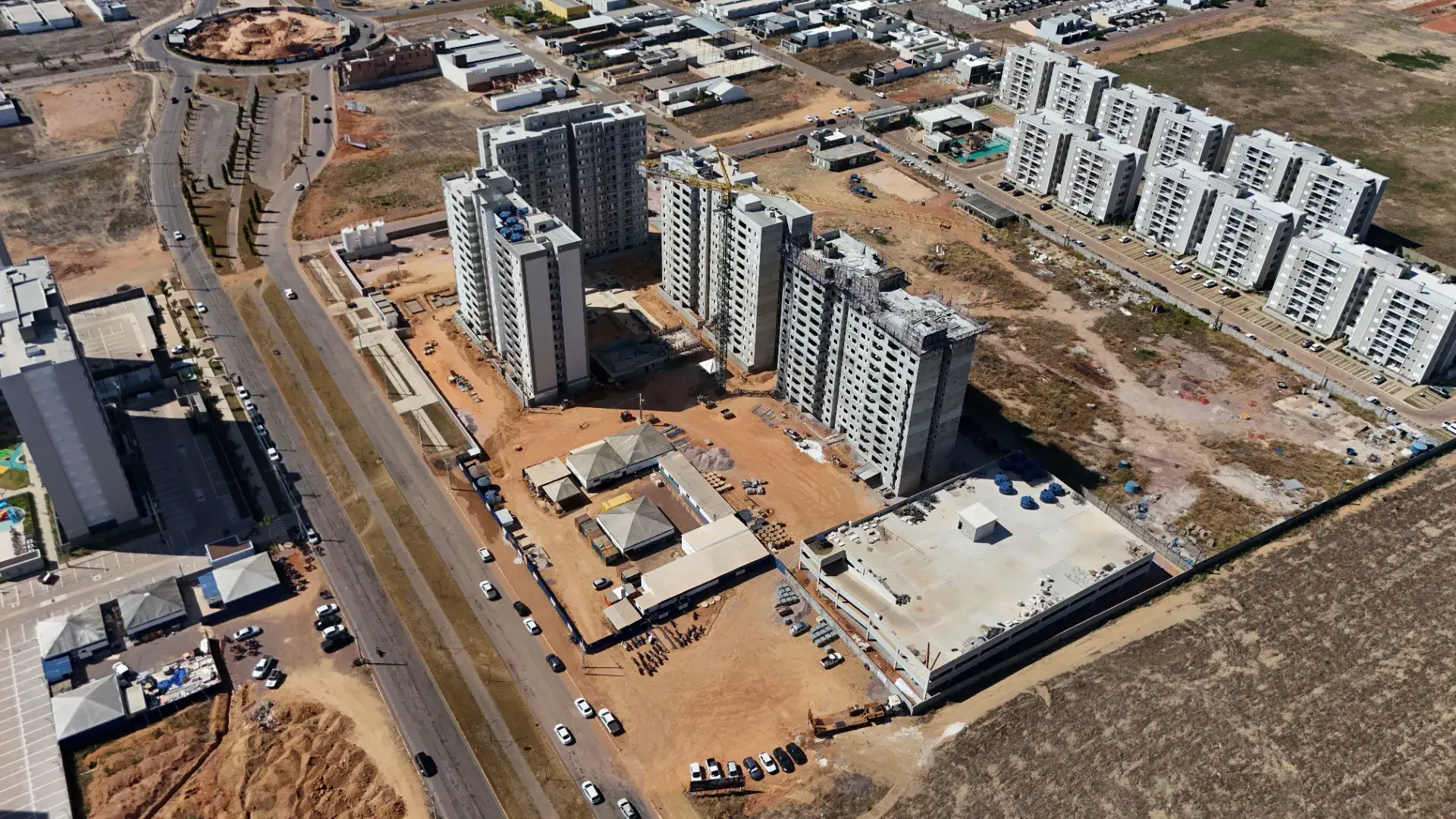 Ago/26 - AGOSTO 2026